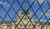 Pyramide du Louvres